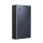 WD My Passport Ultra 4TB USB 3.2 Gen. 1 Niebieski - 530426 - zdjęcie 3